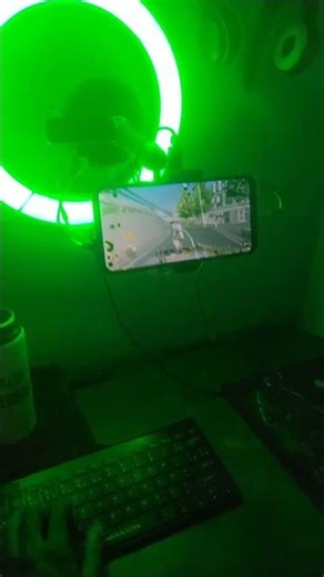 setup MOBILADOR Samsung a11