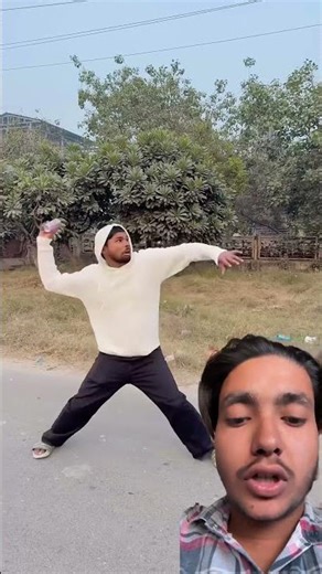 Inki can to khali nikli