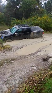 46K views · 149 reactions | Warrior Creek Off-Road Park on Reels | Facebook