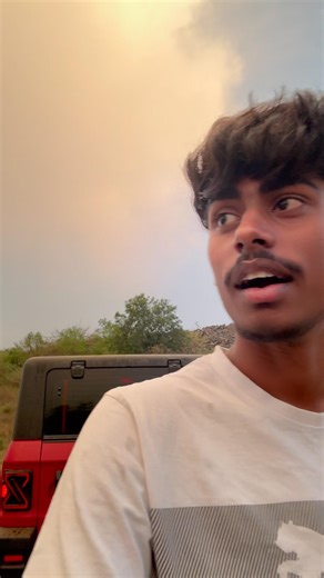 Guys aaj khandala gaye the hum🤣❤️ #vlogger #vlog #views #minivlog #viralshorts #famous #fyp