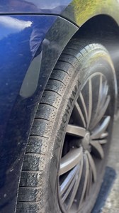 30K views · 2K reactions | Cleaning up these mucky tyres using: @carscopeuk Pressure Washer Nozzle @carscopeuk Siege Wheel & Tyre Cleaner @carscopeuk Tyre Brush @rimmats.co (under the wheels) #wheelcleaner #wheelcleaning #cardetailing #carwashing | Auto Care HQ | Facebook