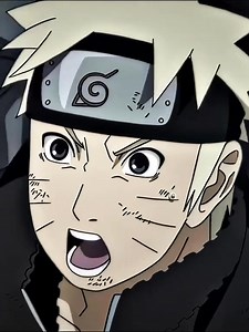 151K views · 6.5K reactions | #minato #minatonamikaze #kakashi #obito #naruto #anime #animeedit #followersreelsfypシ゚viralシfypシ゚viralシalシ #reelsviralシ #vairaleelsfd | Jalmuri vlog33 | Facebook