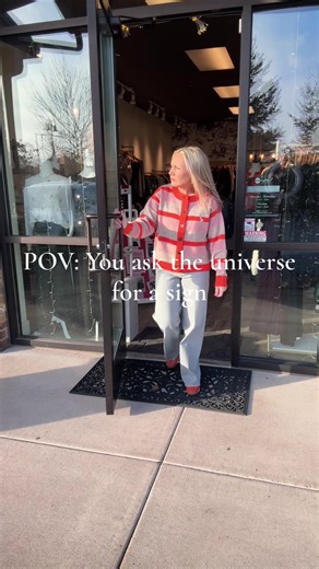 Shop New Arrivals at Mapel – Your Sign to Refresh Wardrobe