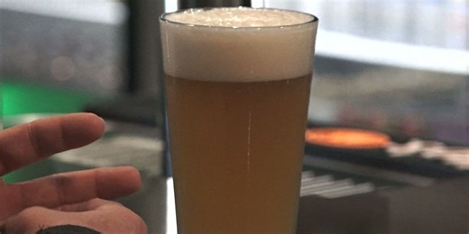 Alaska ‘bar wars’ resurface with arrival of new alcohol laws