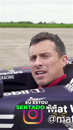 F1 Car vs Bugatti Chiron: Insane Race Part 1