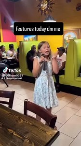 Project Pat on Reels