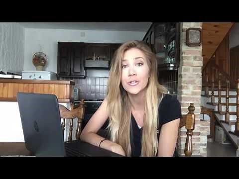 Free Webkinz Codes - 1st real Webkinz Code Generator