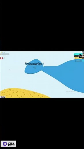 Paper.io 2 Gameplay – Conquer Territories & Dominate Online - 15 - Short