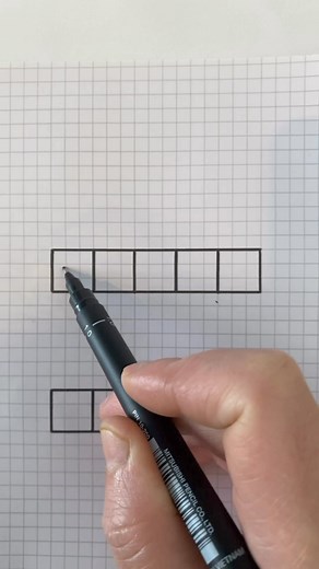 #puzzle #maths #math | Lisa Konti