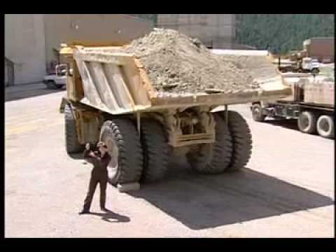 Chemical Hazard Information