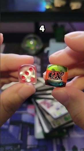 Pokemon Code Card Giveaway 10 #pokemoncodecards