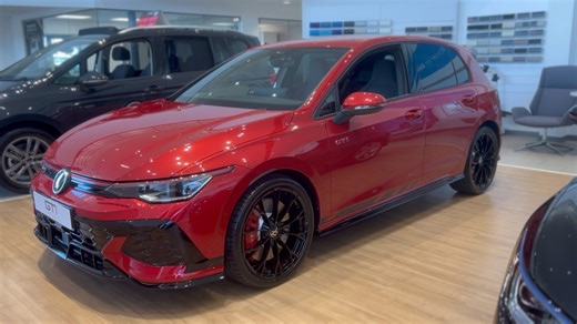 3.8K views · 25 reactions | NOW SOLD!  Available AGAIN due to a...