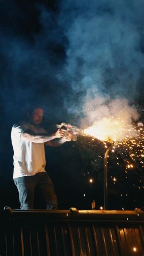 How to throw the BEST Hangover Brunch #morningafter #partyrecipes