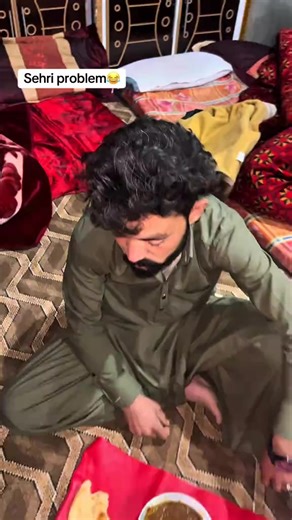 Hostel life Sehri problem 😅😁 #hostellifeisnoteasy😩😪 #slowaccount🥲💔 #viralvideo🔥 #newacountsuport #hostellife