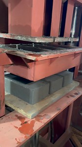 203K views · 233 reactions | Fly ash bricks Machine | Best Buisness Idea | Mi_nashikkar_ | Facebook