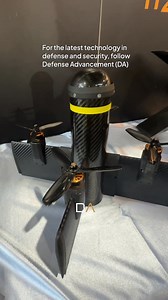 149K views · 1.9K reactions | HUTRON – ADVANCED DEFENSE SYSTEMS FOR...