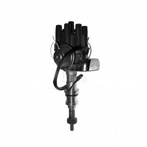 Goss Distributor - DMCWIN