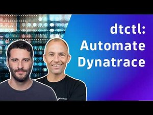 Hands‑On dtctl: Use GitHub Copilot & AI Agents to Automate Dynatrace