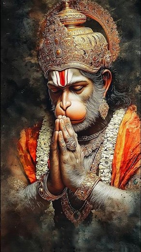 || श्री हनुमान अमृतवाणी || Shree Hanuman Amritwani by Anuradha Paudwal I Full Video Song