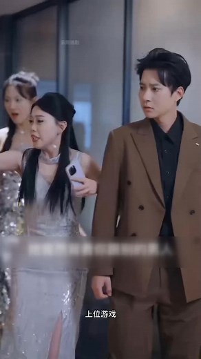 4M views · 55K reactions | La cuñada y su cuñado estaban a punto de acostarse juntos esa noche | Pipa Review | Facebook