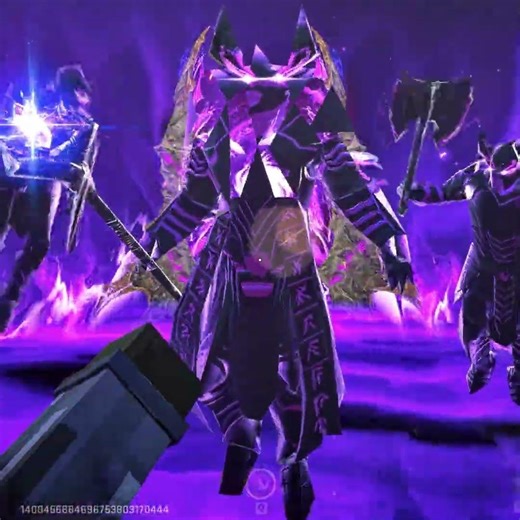 FUNNY BLOODSTRIKE MOMENT 😂😂 #bloodstrike #bloodstrikepc #bloodstrikeclips #bloodstrikeindonesia