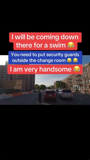 I will be coming down there for a swim 😂 #prankcall #guido #australia #aussie #melbourne #sydney #daily Daily Prank Calls Amazing Prank Calls Funny Prank Call | Daily Prank Calls