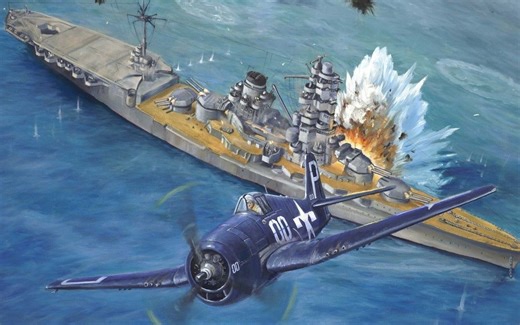 【IL2-bos】教你下载IL2-bos