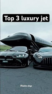 Top 3 ഫുട്ബോൾ താരങ്ങളുടെ Private Jet 👑Top 3 Luxury Private Jets #shortvideo #shortsfeed