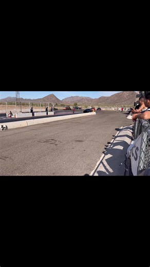 Street Racing Technology | Speed Muscle Society