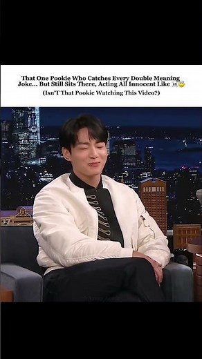 ☠️||#bts #shorts #asthetic #viralfypシ #kpop