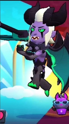 Top 5 Most Aura Skins in 2026