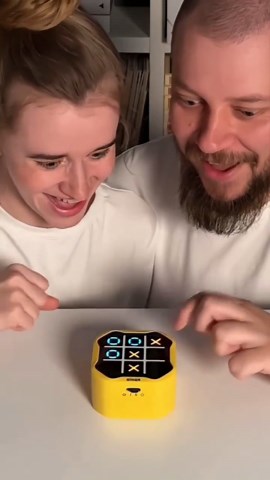 Free Shipping for a Limited Time! | TikTok