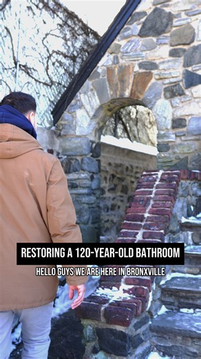 Transform Your Space in Just 3 Weeks!