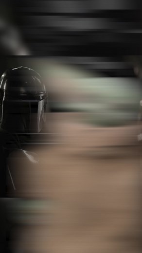 Grogu's Adoption and Naming Tradition in The Mandalorian Season 3 Finale Explained