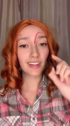 Scarabella by Miraculous #scarabella #miraculous #cosplay #ladybug #ladybugandcatnoir