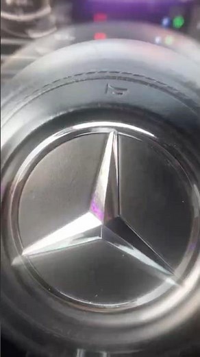 سيارات للإيجار بأفضل الأسعار📍يومي | أسبوعي | شهري📩 للحجز والاستفسار تواصل معنا #تأجير_سيارات
