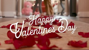 10K views · 468 reactions | Happy Valentine's Day! | Lennar | Facebook
