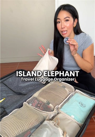 Travel Luggage Organizers: Essential Packing Cubes Tips