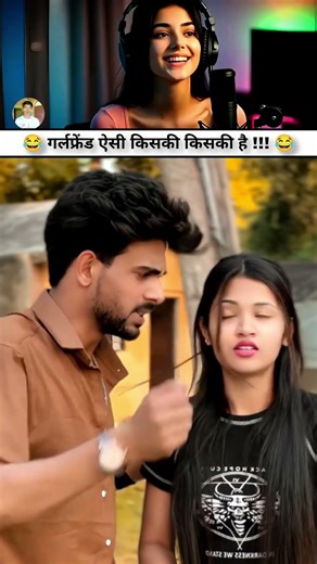 🔥 VitalWear SmartBand – The Next-Gen Fitness Tracker You’ve Been Waiting For! 💪📱