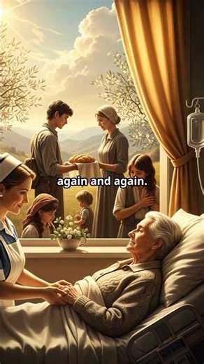 All Saints’ Day - November 1