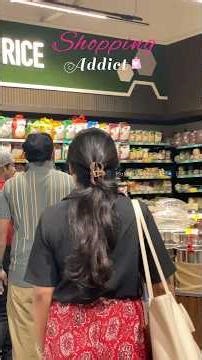 Maybe a shopping spree 🛍️🛒||Mini shopping vlog #minivlog #shortvideo #shopping