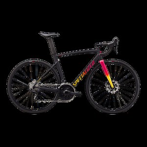 Allez Sprint Comp Disc