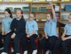 Building Bridges of Understanding