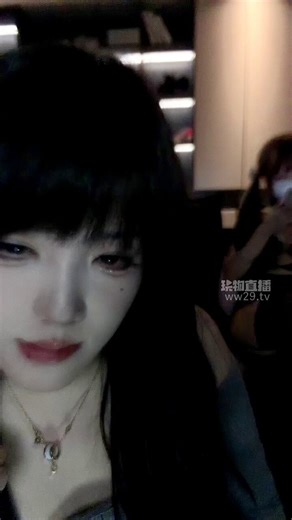 RT @sharesmsm1: #千世S 和母🐶爆骂sb贱狗女主玩物ID：419323谢谢大佬@SUOQV @SUOSX @XSGCM @SUOXV