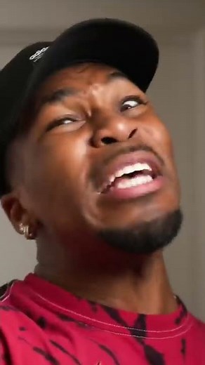 The Life of Brayton & Aython (Part 17) #shorts