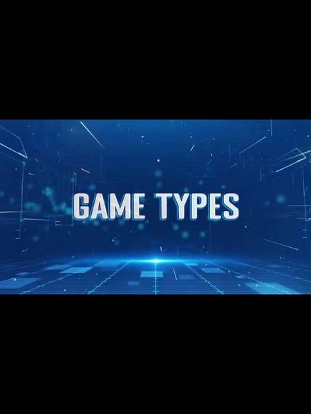 How to Start Your Own Fish Table Online? Get software directly from the Fire Kirin Source Team👍 👉 Go Direct: https://www.gamtimeapp.com/ #firekirin #GametimeApp #FishGamesApp #Gametime777 #onlinefishgame