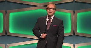 SNL: The Price Is Right Celebrity Edition