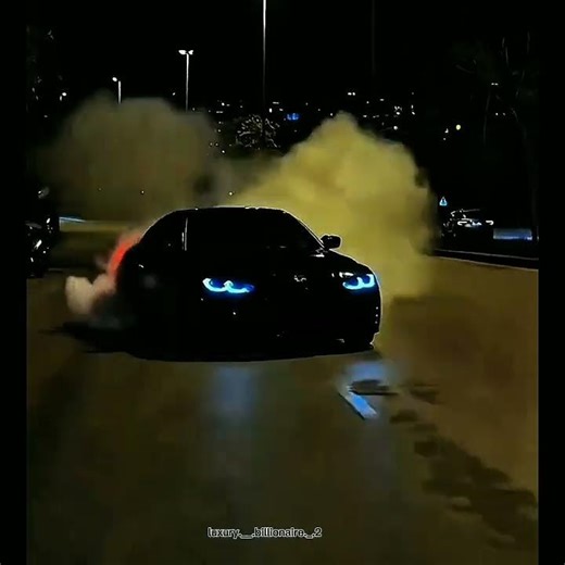 BMW edits attitude status☠#growth #trendingshorts #automobile #subscribe #viralshorts💘