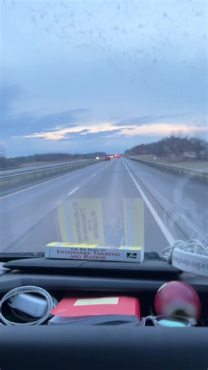 Moon Hooch on TikTok