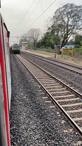 clip-3533129143-view-indian-railway-on-track-hindi-written